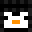 Skin head 398ede4412a6bfcf59fda5d1907f0cc8