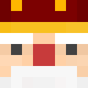 Skin head 398f2f40a1f0747591853d8b0eaeed8c