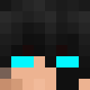 Skin head 3990bd04ef7ee53697c4f749d7e23387