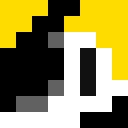 Skin head 39926de997e5a71c2c2379f844c3f266
