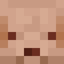 Skin head 3992ad2fac36152658dad858e7503f7e
