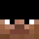 Skin head 3992c25c457ae2f061ac2e522ad8d8c5