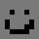 Skin head 3992d41146ca659480e8c8e98f4b62cd
