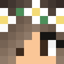 Skin head 399322417e51a92e7829f9c0993622bd