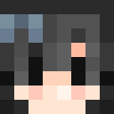 Skin head 399381c8d60d17fd4e218978979adebd