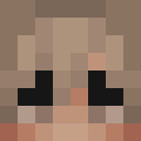 Skin head 39942dfb670f771f70caa0ee01096716