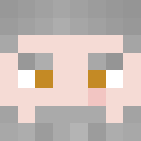 Skin head 399472dc13c7404a7a67c17a43fba560