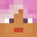 Skin head 3994ae5b4305b002f1591c7f0e66ea50