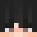 Skin head 3995238d62ad81d57daed67feb9820cf