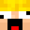 Skin head 39956a554ec1af8c2359c08b78103351