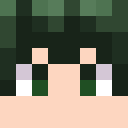 Skin head 3995f0fbdf583c5e472f284e77ae2fec