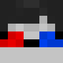 Skin head 399652b5f7562183100758894ce939c8