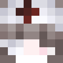 Skin head 39966c6dc7e95d003e966ea123d50b4e