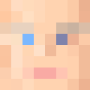 Skin head 3996f3db075178d302cf700ef81eaa38