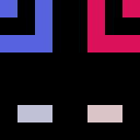 Skin head 399792ac27af61c3276b4a474dc6104d