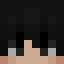 Skin head 3998330d3bbdb9fc2f462c24e2cff5c9