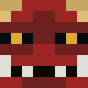 Skin head 39984deacd2d7f9f6cd7f17fee122668