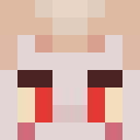 Skin head 3998d96f9f0bc201e7caa61510a46ae9