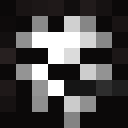 Skin head 399984805c296b87434a6991ff49e403
