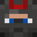 Skin head 3999a2e1945b3e141079fe0a78e2b515
