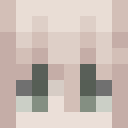 Skin head 399a1dd5accb85b4d97aee303e849349