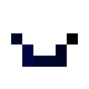 Skin head 399b04b3ea09c8da267c02ea7f4698d6