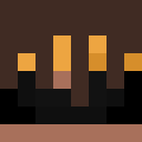 Skin head 399b64ae8f5a22974736690f063a4863