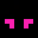 Skin head 399b8540aea396ecabac1daddcdd3ea9