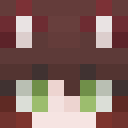 Skin head 399ba0808d26f2aac6a8555bcc905657