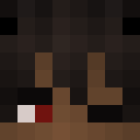 Skin head 399ca5313d4bdeffe34c181d4f9e7a7b