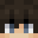 Skin head 399cc803c67206ee2a3ce89c2962911a