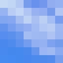 Skin head 399d1227c4dcfab583507a1ab3acfbe0