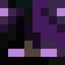 Skin head 399d7060242f9ad52318ceb98901eb18