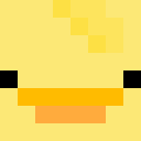 Skin head 399e173782f3ec10fcacbe15c7ca9c23