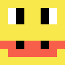 Skin head 399e32b6fdef88d2fe7519372a0243d4