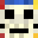 Skin head 399e472d563b0b7d70212cf83f1a1d8b