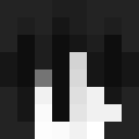 Skin head 39a0031bf54293d8d8f9f33c653ecf93