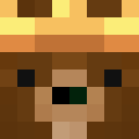 Skin head 39a1d3d525d16d123fffbdc6730329ac