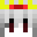 Skin head 39a1ea313846375520e0c073eeb0b8dc