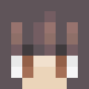 Skin head 39a21433e237e1d637b69004ce18155e