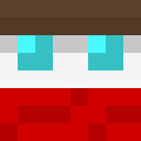 Skin head 39a288156331216351a93f598a2d9700