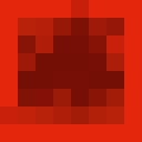 Skin head 39a29bf5c9b560b40427787fd2420601