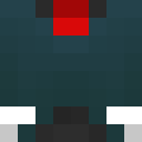 Skin head 39a2c96e9e774d3bc40c7170ed811d14