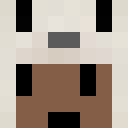 Skin head 39a2d87659f901e1696584a4a6706418