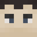 Skin head 39a43e5593bc2677bd4dde84b6f4353e