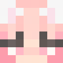 Skin head 39a5149c3e86d98faf89fb0637621f11