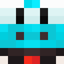 Skin head 39a574f615c7978bf4761c606036a79c