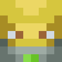 Skin head 39a58a272d3cc5f9349c7ee4ba34c6e3