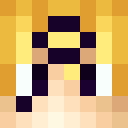 Skin head 39a5a9fb00b40621c11fb064cfb7c0a6