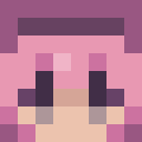 Skin head 39a707c2506d855811e27f3ddb2459e6
